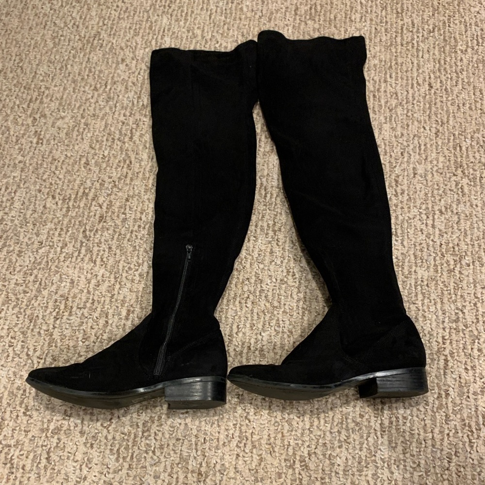 Aldo boots